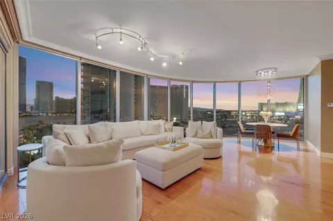 322 Karen Ave #708, Las Vegas, NV 89109