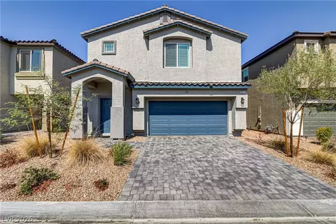 8351 Gold River Ct, Las Vegas, NV 89113