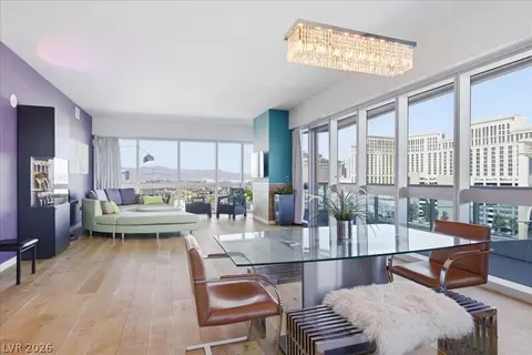 4471 Dean Martin Dr #1010, Las Vegas, NV 89103