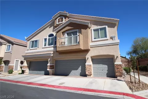 4858 Straight Flush Dr #102, Las Vegas, NV 89122