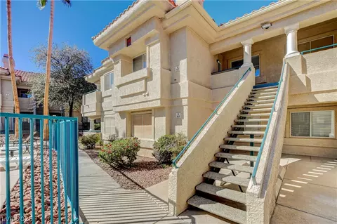 377 Manti Pl #247, Henderson, NV 89014