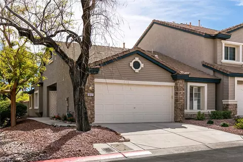 10137 Velvet Dusk Ln, Las Vegas, NV 89144