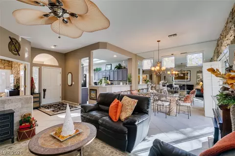 2245 Barbers Point Pl, Las Vegas, NV 89134