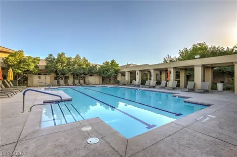 6041 Charity St, Las Vegas, NV 89148