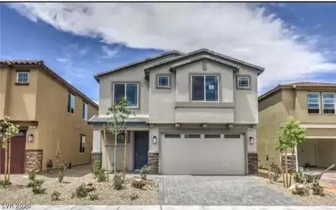 397 Breve Ct, Las Vegas, NV 89145