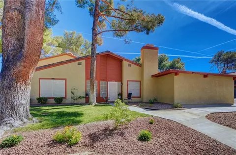2398 Pickwick Dr, Henderson, NV 89014