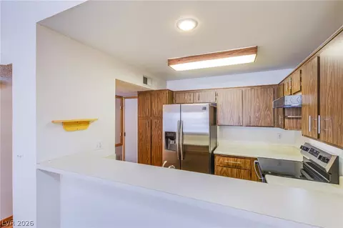 5568 Orchard Ln #140, Las Vegas, NV 89110