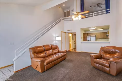 5568 Orchard Ln #140, Las Vegas, NV 89110