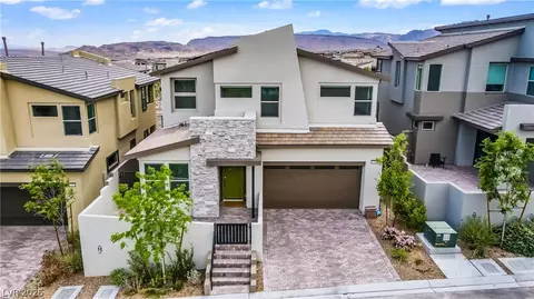 12123 Glentana View St, Las Vegas, NV 89138