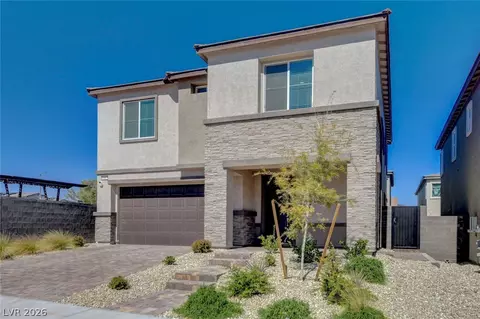 9262 Aiden Valley Ave, Las Vegas, NV 89143