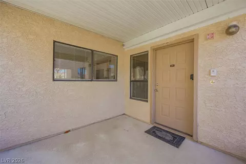 3827 Desert Marina Dr #216, Laughlin, NV 89029