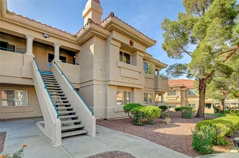 337 Manti Pl #271, Henderson, NV 89014