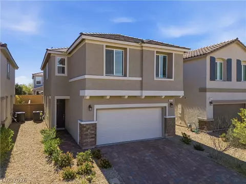 6571 Dove Point Pl, Las Vegas, NV 89130