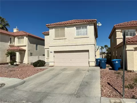 954 Orchid Vine Ct, Las Vegas, NV 89183