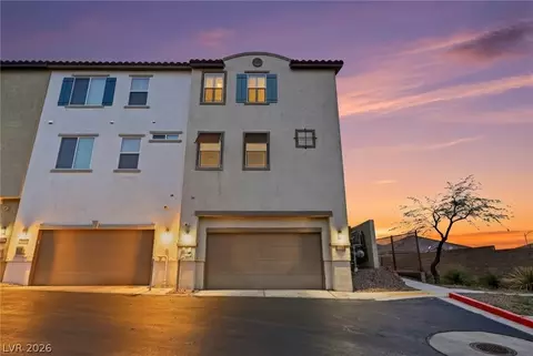 1348 Jewelstone Cir, Henderson, NV 89012