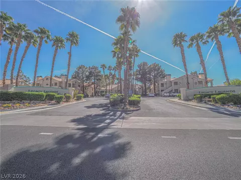 2251 Wigwam Pkwy #2014, Henderson, NV 89074