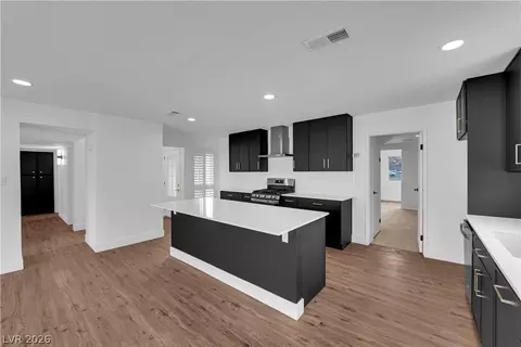 2058 Citroen St, Las Vegas, NV 89142