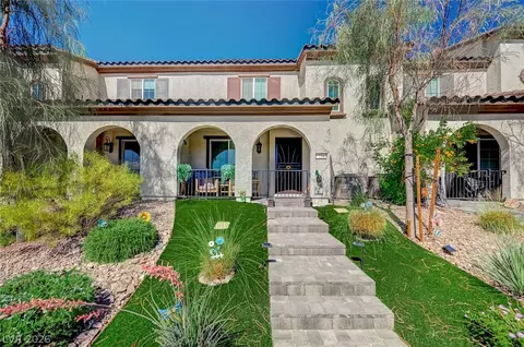759 Pickled Pepper Pl, Henderson, NV 89011