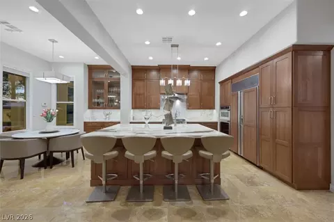 12047 Oakland Hills Dr, Las Vegas, NV 89141