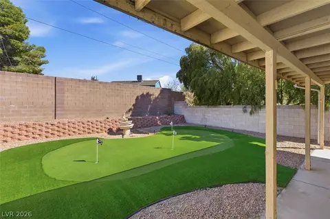 3546 Wild Cherry Ct, Las Vegas, NV 89121