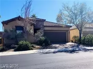 625 Viale Machiavelli Ln, Henderson, NV 89011