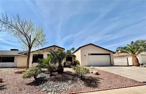436 Ash St, Henderson, NV 89015