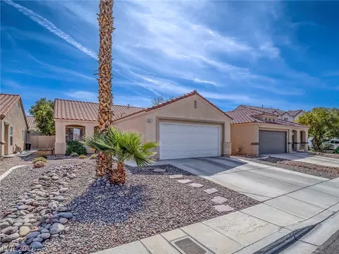 931 Horsethief Ranch Ave, Las Vegas, NV 89123