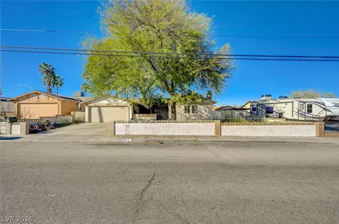 3620 Rawhide St, Las Vegas, NV 89120