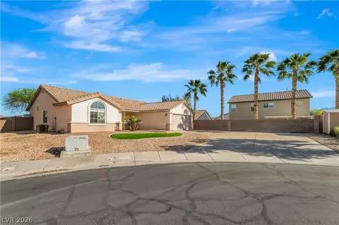 1040 Kings View Ct, Henderson, NV 89002