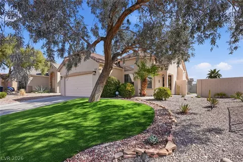 7000 Dillseed Dr, Las Vegas, NV 89131