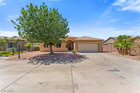 5657 New Seabury Ct, Las Vegas, NV 89122