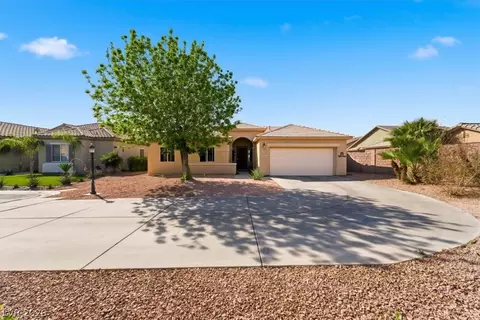 5657 New Seabury Ct, Las Vegas, NV 89122