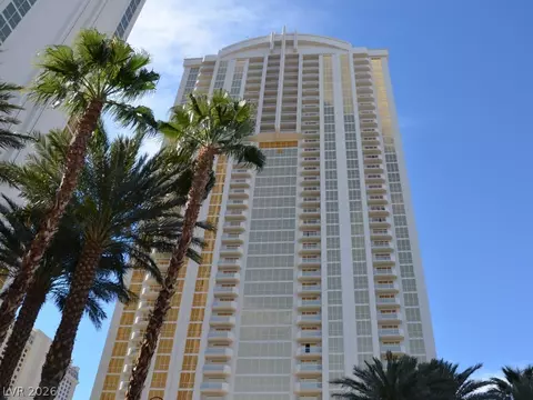 125 E Harmon Ave #416, Las Vegas, NV 89109