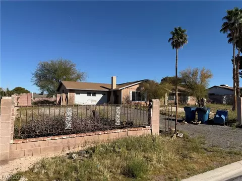 7984 Secretariat Ln, Las Vegas, NV 89123