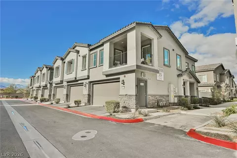 7308 N Decatur Blvd #1, Las Vegas, NV 89131