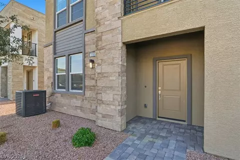1155 Tektite Ave, Henderson, NV 89011