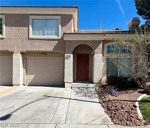 10164 Tree Bark St, Las Vegas, NV 89183