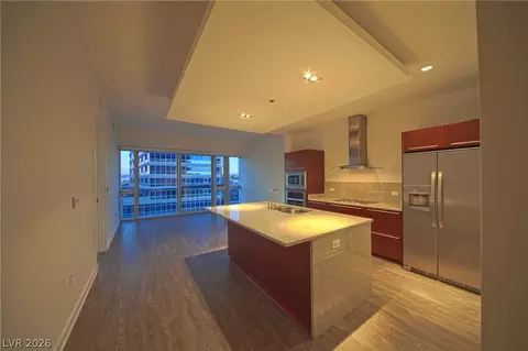 4471 Dean Martin Dr #705, Las Vegas, NV 89103