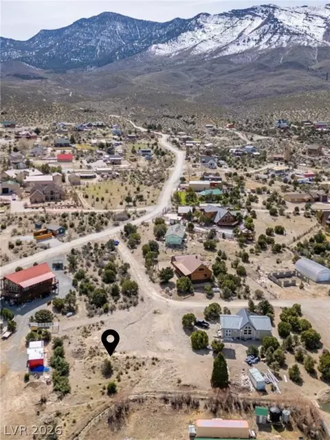 4 Clearview Avenue Ave, Cold Creek, NV 89124