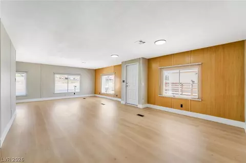 412 Pueblo Pl, Henderson, NV 89015