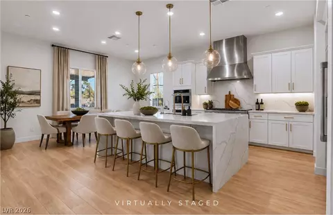 153 Montevallo Bend St, Henderson, NV 89015