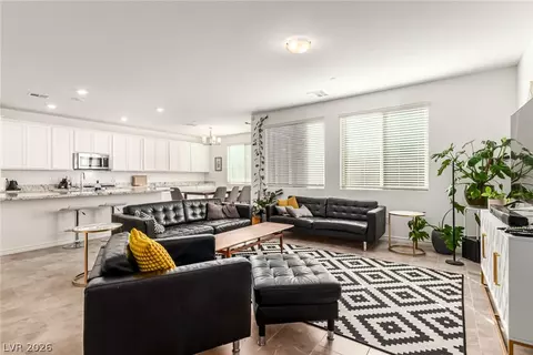 905 Sycamore Falls St, Henderson, NV 89052