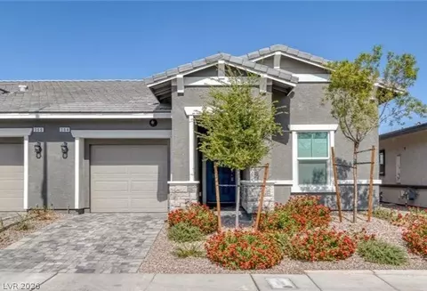 364 Larksong Ave, Henderson, NV 89011