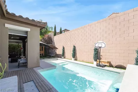 12825 Alcores St, Las Vegas, NV 89141