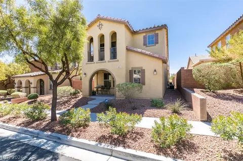 10808 Azure Ocean Ave, Las Vegas, NV 89166