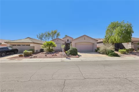 2183 Point Mallard Dr, Henderson, NV 89012