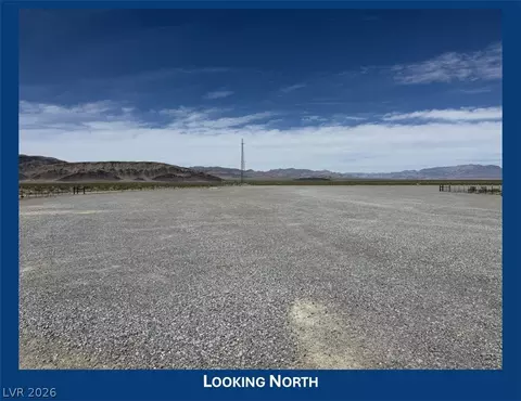 28460 N Us Hwy 95, Las Vegas, NV 89018