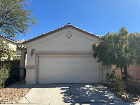 8986 Ellenbrook St, Las Vegas, NV 89148