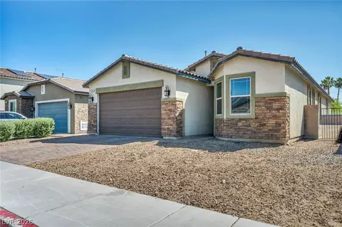 4744 High Anchor St, Las Vegas, NV 89121