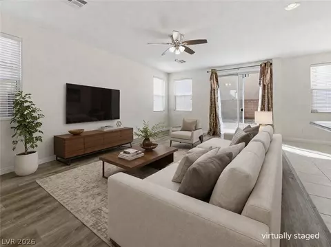 9137 Wine Cellar Ave, Las Vegas, NV 89148